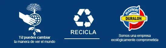 Logos de reciclaje
