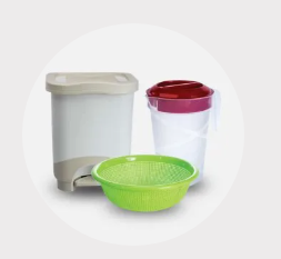 Productos